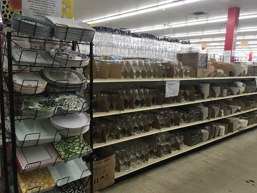 Discount Store «Viva Bargain», reviews and photos, 12220 Harbor Blvd, Garden Grove, CA 92840, USA