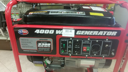 Auto Parts Store «Auto Plus Auto Parts», reviews and photos, 26 S Main St, Pascoag, RI 02859, USA