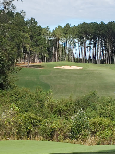 Golf Course «Highland Oaks Golf Course», reviews and photos, 904 Royal Pkwy, Dothan, AL 36305, USA