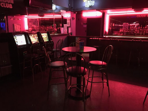 Adult Entertainment Club «Cajun Club», reviews and photos, 1400 Main St, Houlton, WI 54082, USA