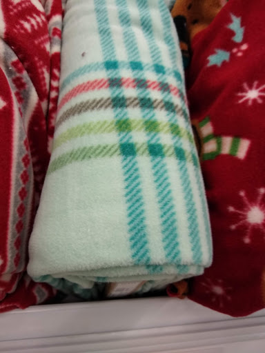 Fabric Store «Jo-Ann Fabrics and Crafts», reviews and photos, 4340 13th Ave S #101, Fargo, ND 58103, USA