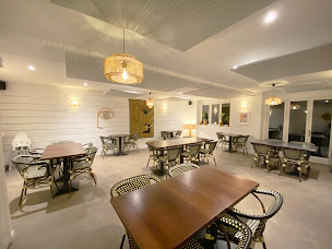 Photo n°15 de O'Kypos à Lyon ()