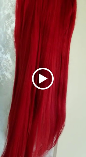 Beauty Salon «Cacata Dominican Hair Salon», reviews and photos, 13374 SW 288th St, Homestead, FL 33033, USA