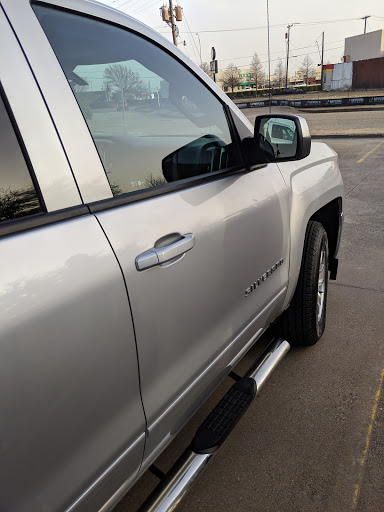 Used Car Dealer «Central Autohaus», reviews and photos, 640 S Central Expy, Richardson, TX 75080, USA