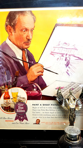 Explore chest tattoos ideas, creative tattoo ideas in Hayward, available at Simms Ink