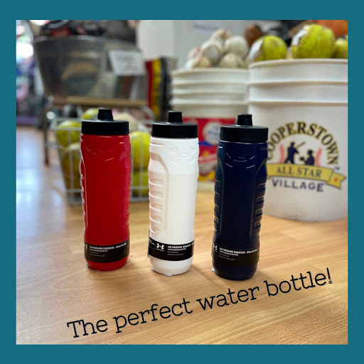 Consignment Shop «FLIP Consignment», reviews and photos, 1279 Springfield Ave, New Providence, NJ 07974, USA