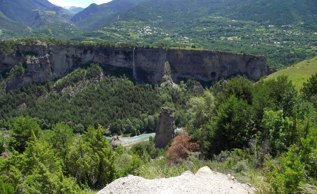 Photo n° 2 de l'avis de Thierry.E fait le 20/06/2020 à 22:04