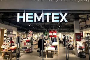Hemtex Avion Shopping image