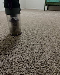 Ayres Carpet and Tile Cleaning - Photo 1 - Car repair in Ripon, CA, Modesto