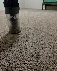 Ayres Carpet and Tile Cleaning - Car repair in Ripon, CA, Modesto - Rated 5.0/5