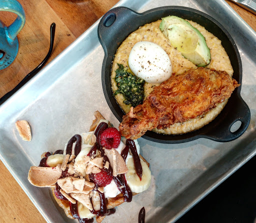 Motorcycle Shop «See See Motorcycles», reviews and photos, 1642 NE Sandy Blvd, Portland, OR 97232, USA