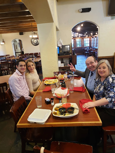 Mexican Restaurant «Los Cucos Mexican Restaurant», reviews and photos, 10585 State St, Sandy, UT 84070, USA