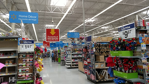 Walmart Supercenter image 6
