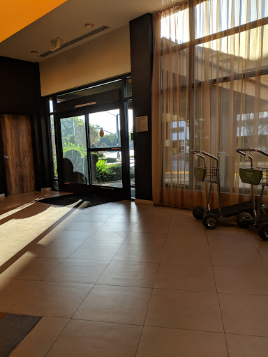 Courtyard by Marriott San Jose Campbell image