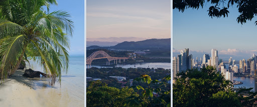 Panama for Life - We help you find the perfect lifestyle in Panama
