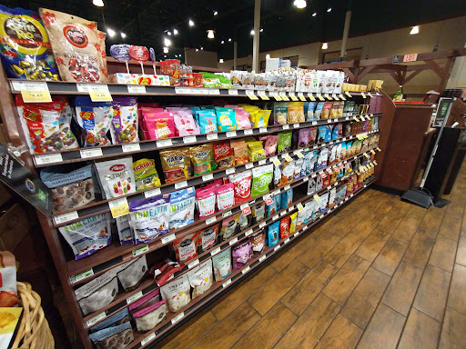 Grocery Store «The Fresh Market», reviews and photos, 6701 Manatee Ave W, Bradenton, FL 34209, USA