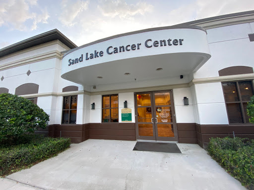 Oncology clinics Orlando
