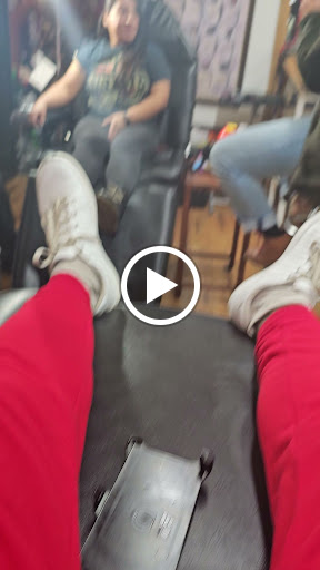 Explore tattoo ideas hand wrist, creative tattoo ideas in Galesburg, available at Hawks Tattoos