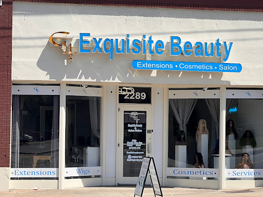 Tattoo Shop «Tried and True Tattoo», reviews and photos, 2289 Peachtree Rd, Atlanta, GA 30309, USA