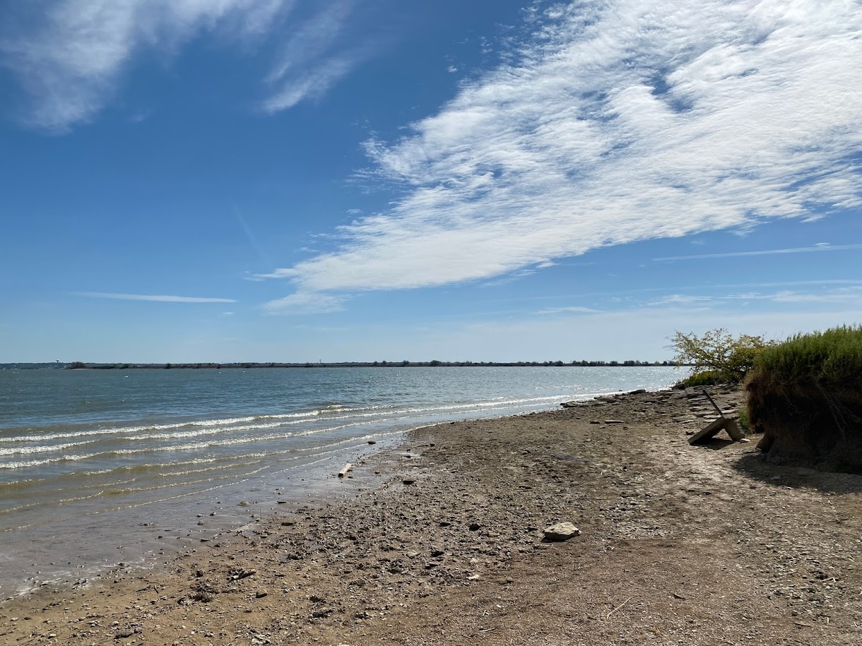 Windsurf Bay Park