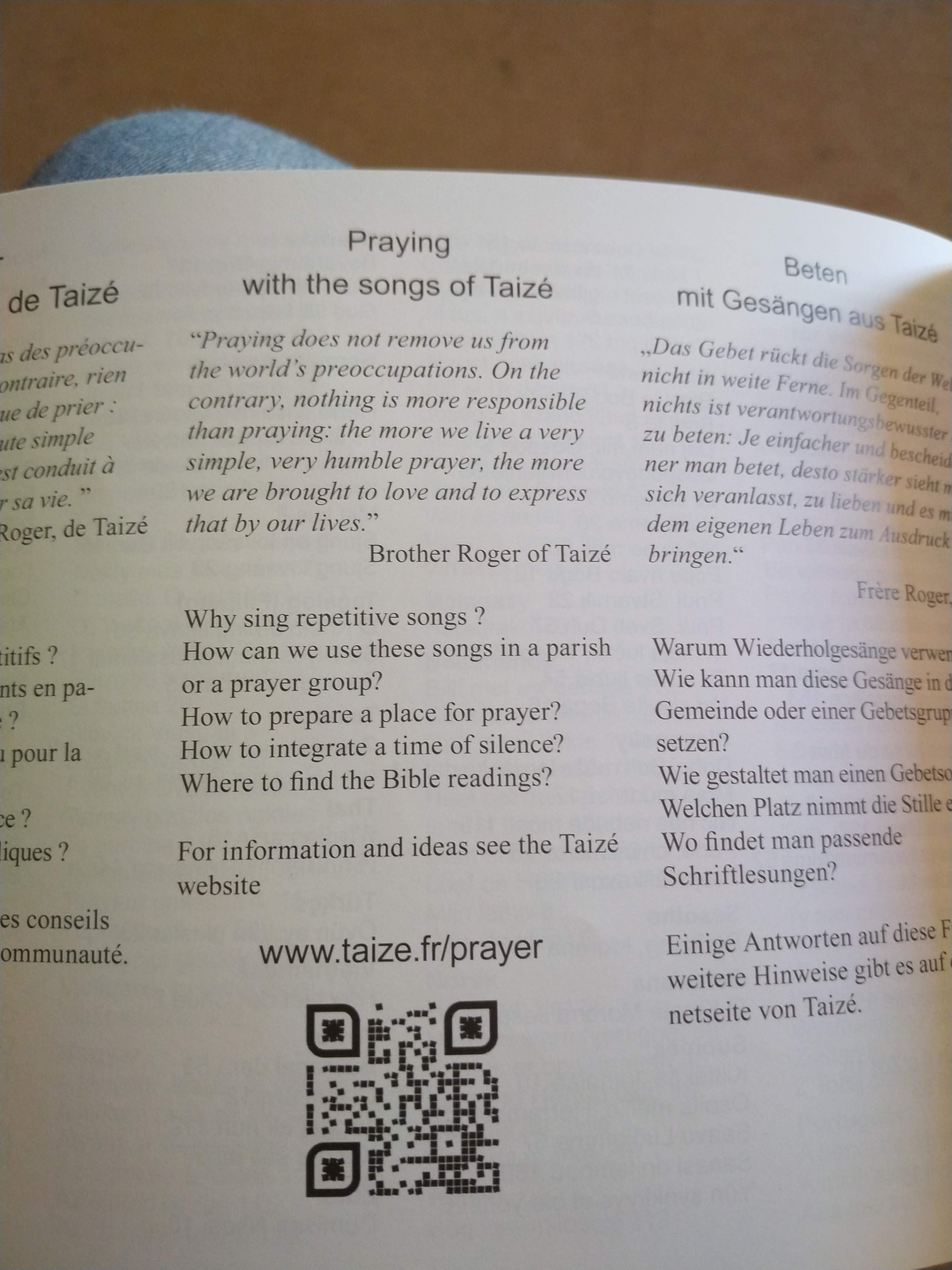 Photo n° 6 de l'avis de Carol.o fait le 28/10/2022 à 18:53