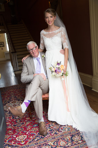 Bridal Shop «Monirose - Bespoke Gowns», reviews and photos, 2021 Atwood Ave, Madison, WI 53704, USA