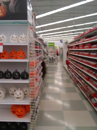 Fabric Store «Jo-Ann Fabrics and Crafts», reviews and photos, 2201 NW Barry Rd, Kansas City, MO 64154, USA