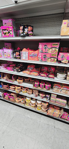 Dollar Store «Dollar Deals», reviews and photos, 6039 N Figueroa St, Los Angeles, CA 90042, USA