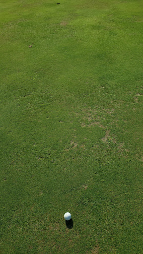 Golf Course «Dragon Ranch Golf Club», reviews and photos, 9488 Leavitt Rd, Elyria, OH 44035, USA