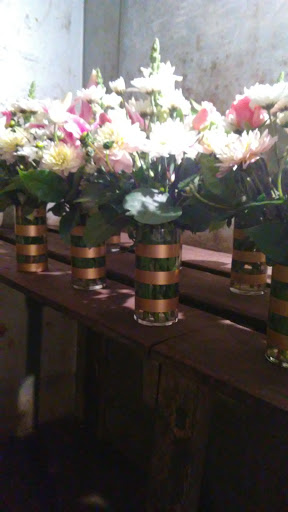 Florist «Skyline Flower», reviews and photos, 3064 S Highland Dr, Salt Lake City, UT 84106, USA