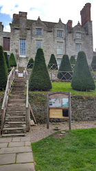 Richard Booth's Cinema