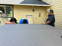 Spa Go LLC - Photo 4 - Car repair in Tukwila, WA, Kent