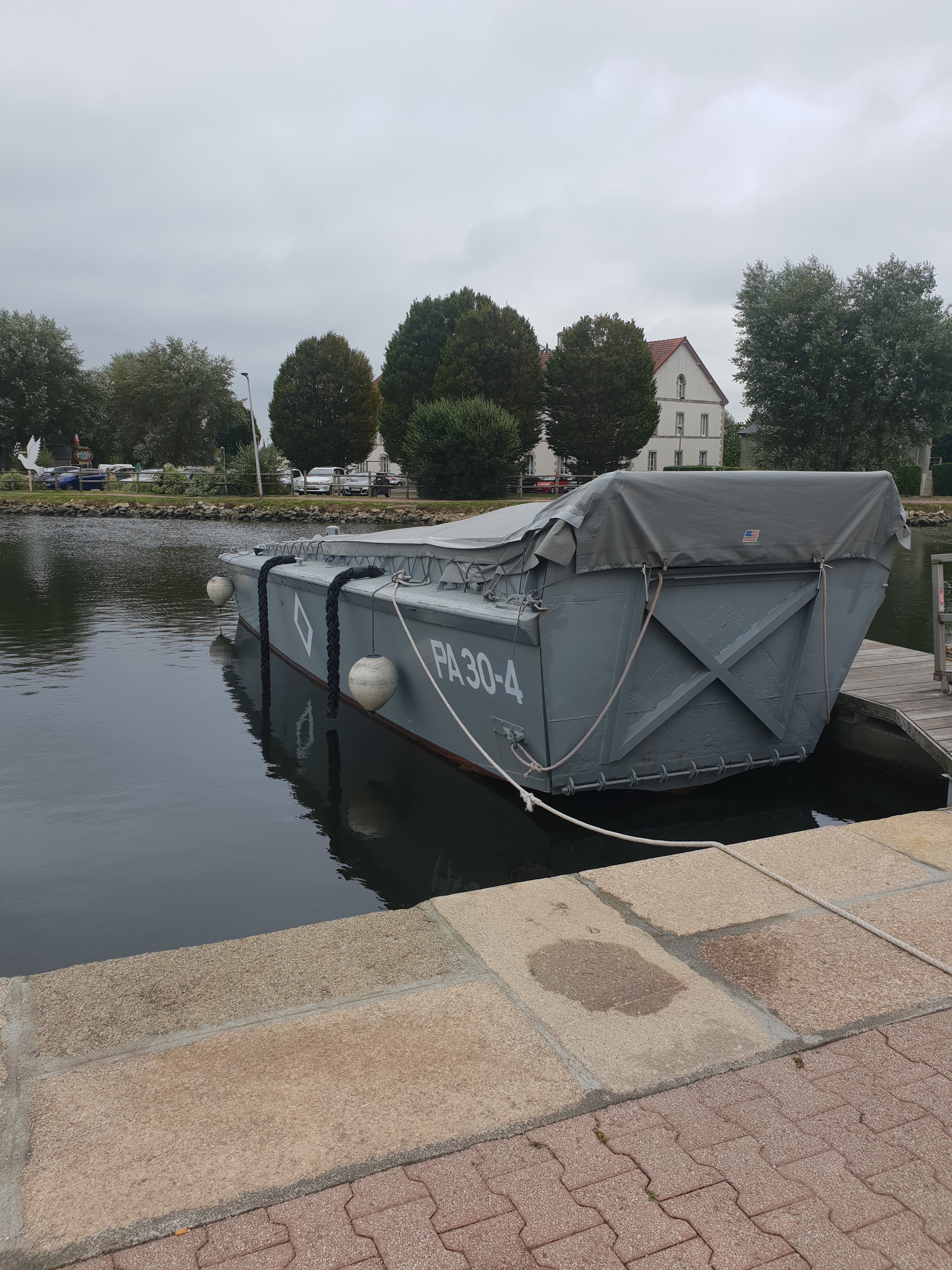 Photo n° 1 de l'avis de Léa.h fait le 11/09/2019 à 16:21