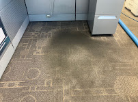 Olen's Carpet & Upholstery Cleaning LLC