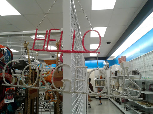 Clothing Store «Ross Dress for Less», reviews and photos, 1235 N Peachtree Pkwy, Peachtree City, GA 30269, USA