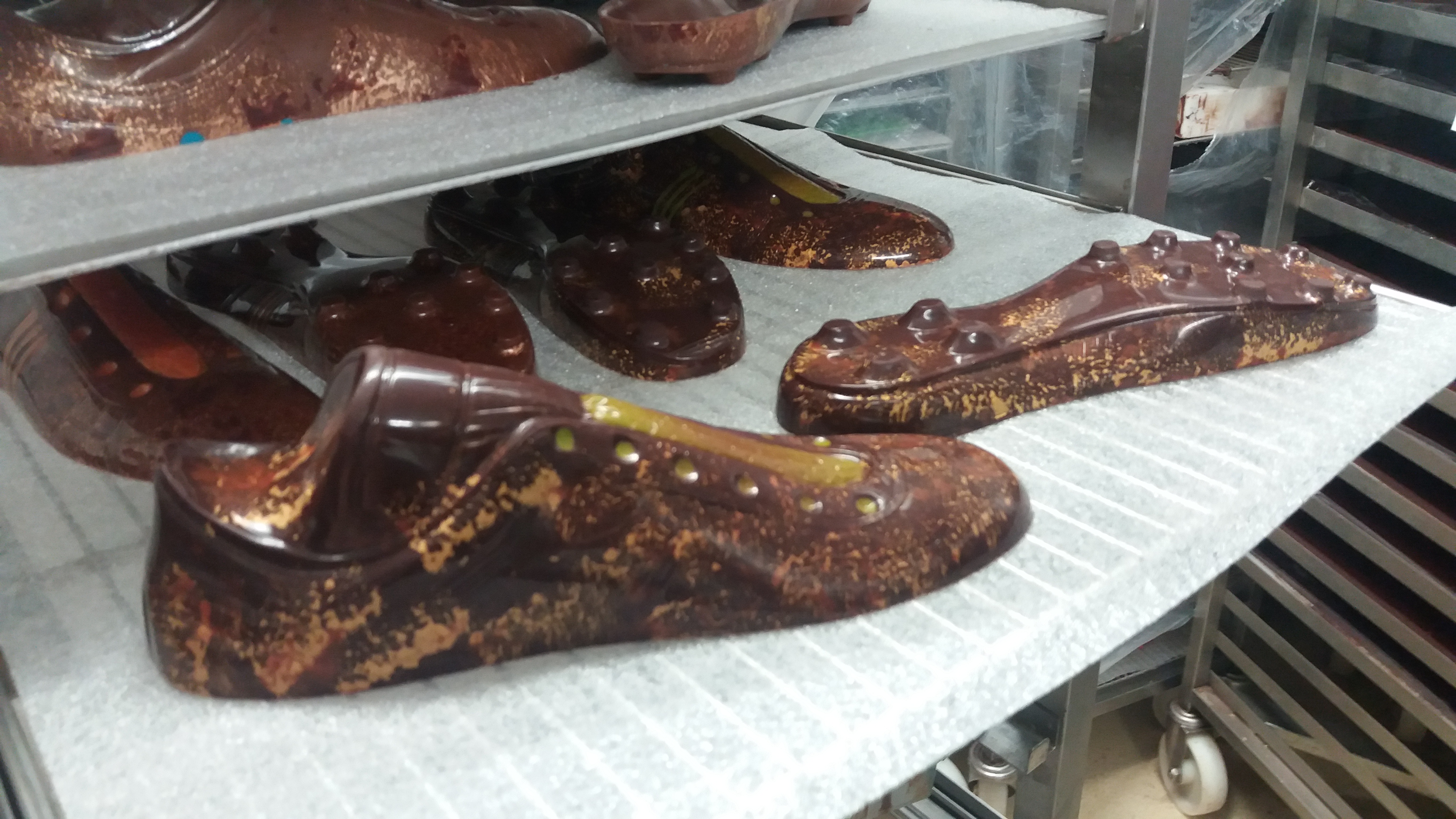 Photo n° 27 de l'avis de marie.a fait le 21/06/2018 à 21:26