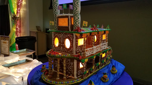 Event Venue «Viridian Event Center», reviews and photos, 8030 S 1825 W, West Jordan, UT 84088, USA