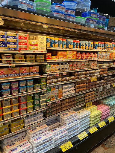 Supermarket «Key Food», reviews and photos, 935 Rosedale Rd, Valley Stream, NY 11581, USA