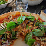 Photo n° 1 de l'avis de Merry.t fait le 27/10/2023 à 16:36 pour La Compagnie Française à Toulouse