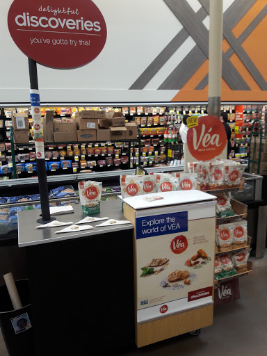 Grocery Store «Ralphs», reviews and photos, 3350 La Sierra Ave, Riverside, CA 92503, USA