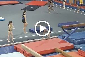 Central California Gymnastics and The Learning Center at CCGI image