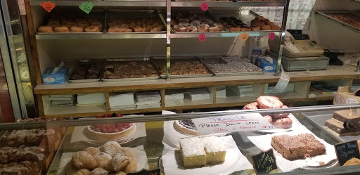 Shopping Mall «Styertowne Shopping Center», reviews and photos, 1051 Bloomfield Ave, Clifton, NJ 07012, USA