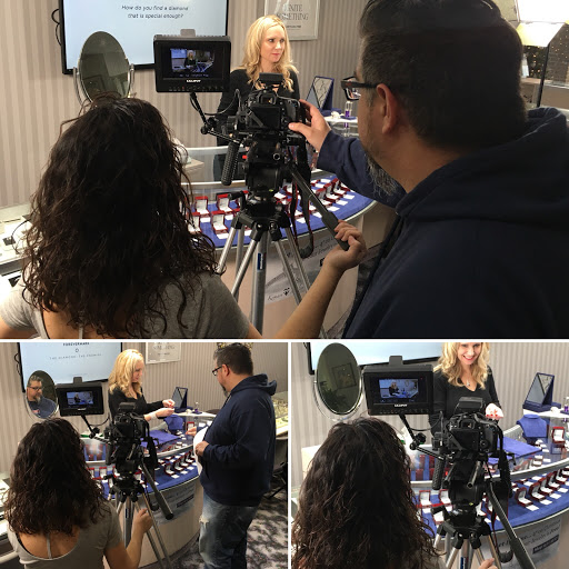 Marketing Agency «iSynergy Digital Marketing», reviews and photos, 1032 Boardman-Canfield Rd #105, Boardman, OH 44512, USA