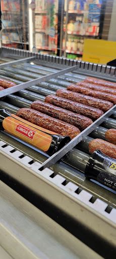 Convenience Store «Circle K», reviews and photos, 28350 Oregon Rd, Perrysburg, OH 43551, USA