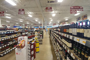 Binny's Beverage Depot - Logan Square