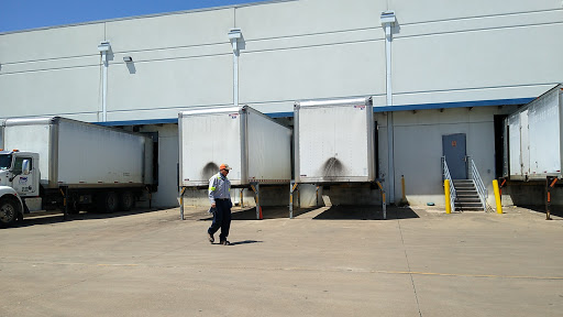 Building Materials Supplier «BMC - Building Materials & Construction Solutions», reviews and photos