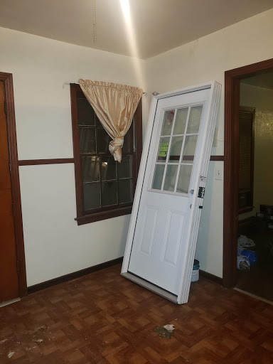 Photo of D&M Construction