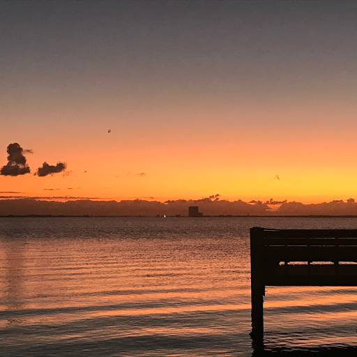 Sporting Goods Store «KAYAKS BY BO INC.», reviews and photos, 410 S Hopkins Ave, Titusville, FL 32796, USA