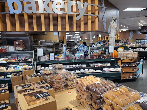 Grocery Store «Quality Food Center», reviews and photos, 22833 Bothell Everett Hwy, Bothell, WA 98021, USA