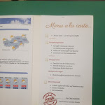 Photo n°1 de l'avis de S..e fait le 29/10/2017 à 16:48 sur le  Panorama Hotel Nocturnes à Naturns